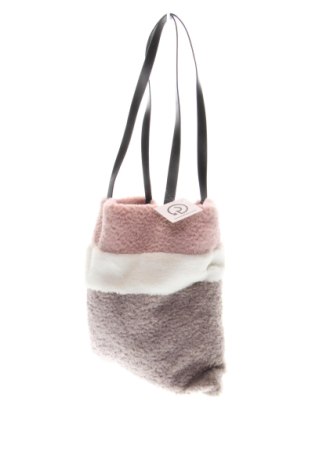 Γυναικεία τσάντα Mavi, Χρώμα Πολύχρωμο, Τιμή 27,00 €