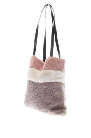 Γυναικεία τσάντα Mavi, Χρώμα Πολύχρωμο, Τιμή 27,00 €