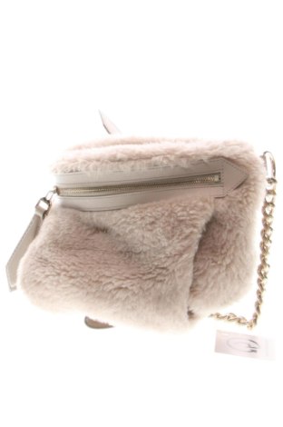 Hüfttasche Max Mara, Farbe Beige, Preis € 187,00