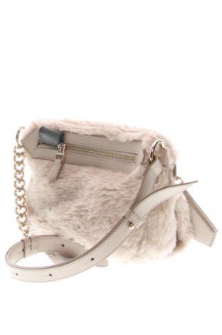 Hüfttasche Max Mara, Farbe Beige, Preis € 187,00