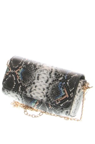 Дамска чанта Meli Melo Paris, Цвят Многоцветен, Цена 33,00 €