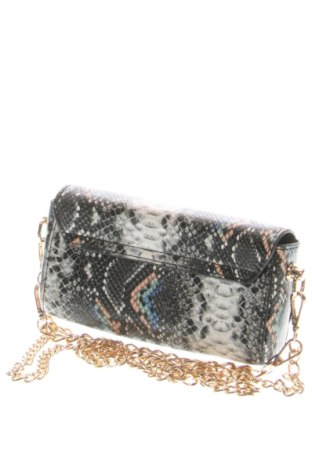 Дамска чанта Meli Melo Paris, Цвят Многоцветен, Цена 33,00 €