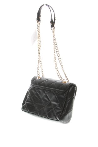 Dámská kabelka  Mexx, Barva Černá, Cena  935,00 Kč