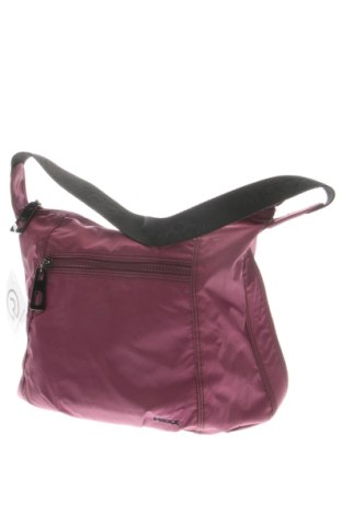 Dámská kabelka  Mexx, Barva Fialová, Cena  768,00 Kč