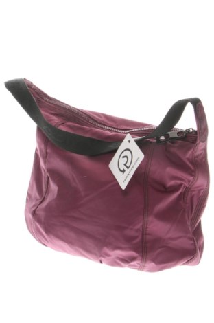 Dámská kabelka  Mexx, Barva Fialová, Cena  768,00 Kč