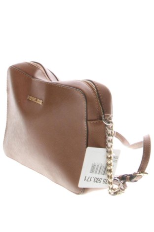 Geantă de femei Michael Kors, Culoare Maro, Preț 656,87 Lei