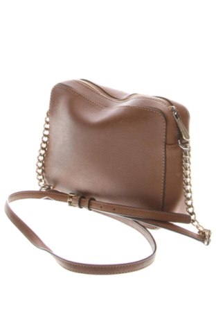 Geantă de femei Michael Kors, Culoare Maro, Preț 656,87 Lei