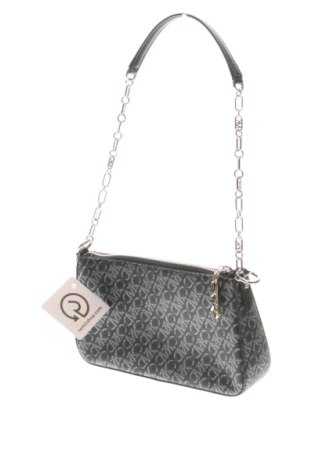 Dámská kabelka  Michael Kors, Barva Vícebarevné, Cena  5 449,00 Kč