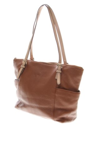 Geantă de femei MICHAEL Michael Kors, Culoare Maro, Preț 985,25 Lei