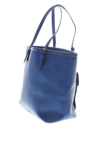 Damska torebka MICHAEL Michael Kors, Kolor Niebieski, Cena 648,38 zł