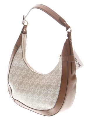 Dámska kabelka  Michael Kors, Farba Viacfarebná, Cena  209,95 €