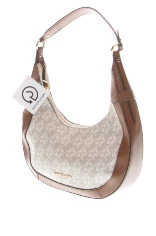 Dámska kabelka  Michael Kors, Farba Viacfarebná, Cena  209,95 €