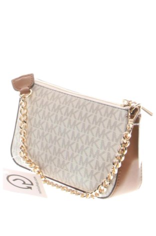 Damska torebka Michael Kors, Kolor Kolorowy, Cena 854,99 zł