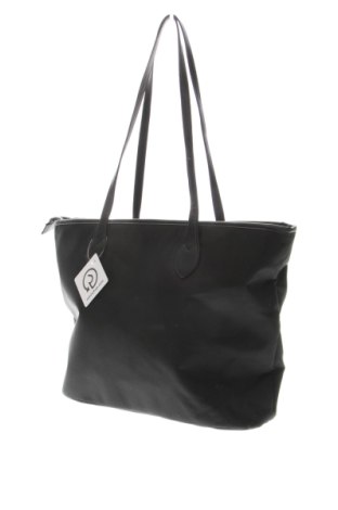 Γυναικεία τσάντα Misako, Χρώμα Μαύρο, Τιμή 12,99 €