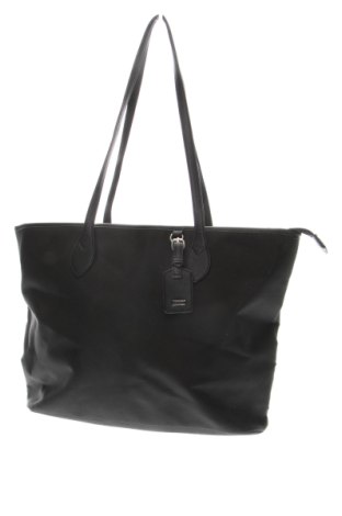 Γυναικεία τσάντα Misako, Χρώμα Μαύρο, Τιμή 12,99 €