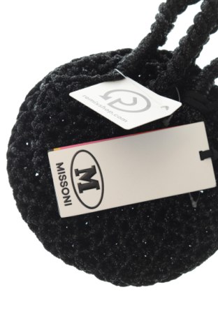 Dámska kabelka  M Missoni, Farba Čierna, Cena  324,95 €