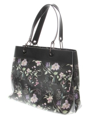 Γυναικεία τσάντα Mohito, Χρώμα Πολύχρωμο, Τιμή 10,82 €