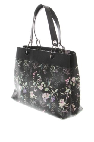 Γυναικεία τσάντα Mohito, Χρώμα Πολύχρωμο, Τιμή 10,82 €