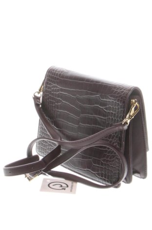 Geantă de femei Mohito, Culoare Mov, Preț 55,91 Lei