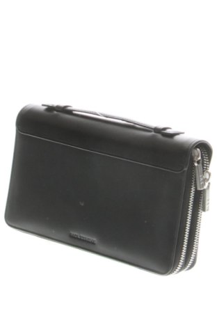 Geantă de femei Moleskine, Culoare Negru, Preț 491,99 Lei