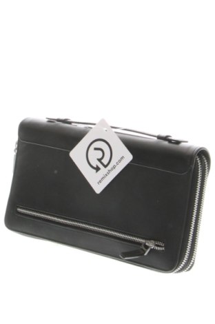 Geantă de femei Moleskine, Culoare Negru, Preț 491,99 Lei