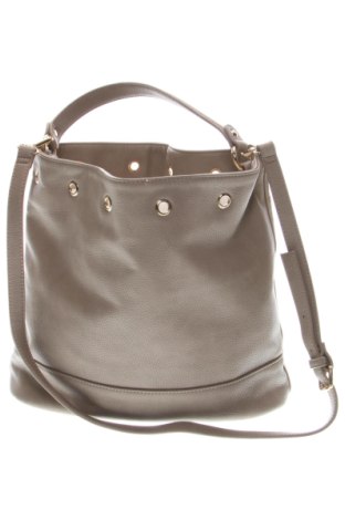 Geantă de femei More & More, Culoare Bej, Preț 285,00 Lei