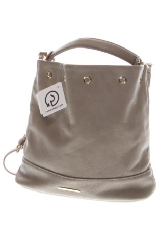 Geantă de femei More & More, Culoare Bej, Preț 285,00 Lei