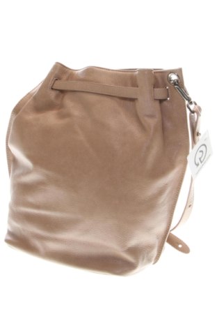 Damentasche Musette, Farbe Beige, Preis € 82,29
