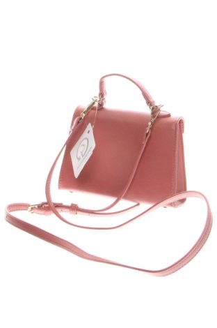 Γυναικεία τσάντα Nova, Χρώμα Ρόζ , Τιμή 11,00 €
