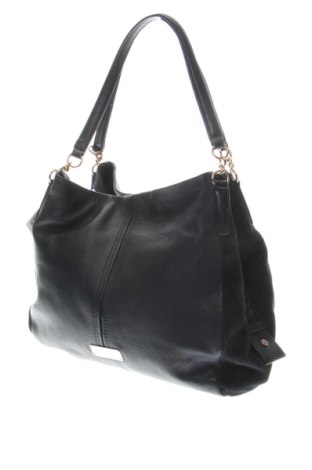 Geantă de femei Ochnik, Culoare Albastru, Preț 193,99 Lei