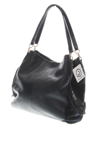 Geantă de femei Ochnik, Culoare Albastru, Preț 193,99 Lei