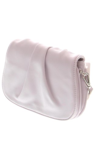 Damentasche Orsay, Farbe Aschrosa, Preis € 10,74