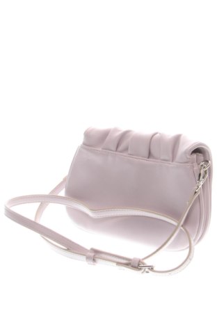 Damentasche Orsay, Farbe Aschrosa, Preis € 10,74