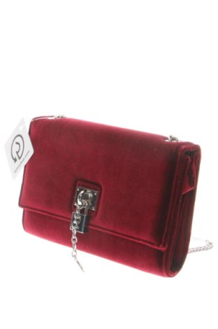 Дамска чанта Orsay, Цвят Червен, Цена 10,73 €