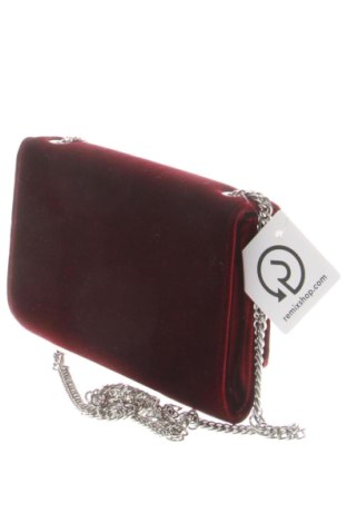 Дамска чанта Orsay, Цвят Червен, Цена 10,73 €