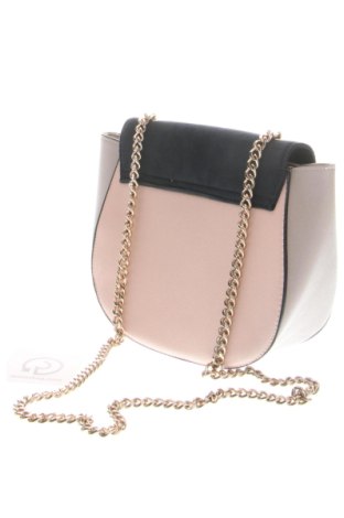 Dámská kabelka  Orsay, Barva Vícebarevné, Cena  304,00 Kč