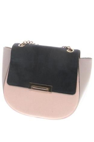 Dámská kabelka  Orsay, Barva Vícebarevné, Cena  304,00 Kč