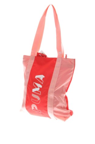 Geantă de femei PUMA, Culoare Multicolor, Preț 287,84 Lei