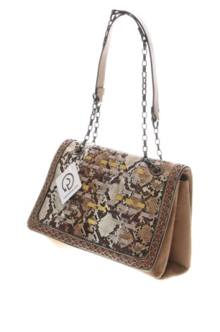 Damentasche Parfois, Farbe Mehrfarbig, Preis € 32,66