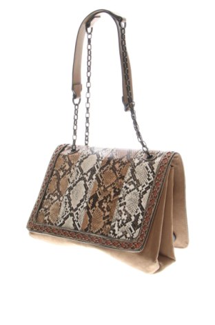 Damentasche Parfois, Farbe Mehrfarbig, Preis € 32,66