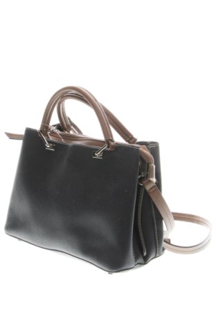 Geantă de femei Parfois, Culoare Albastru, Preț 172,04 Lei