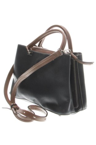 Geantă de femei Parfois, Culoare Albastru, Preț 172,04 Lei