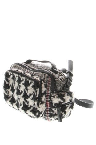 Dámska kabelka  Parfois, Farba Viacfarebná, Cena  27,00 €