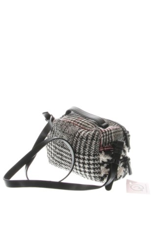 Dámska kabelka  Parfois, Farba Viacfarebná, Cena  27,00 €
