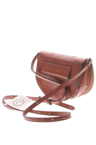 Γυναικεία τσάντα Parfois, Χρώμα Καφέ, Τιμή 44,00 €