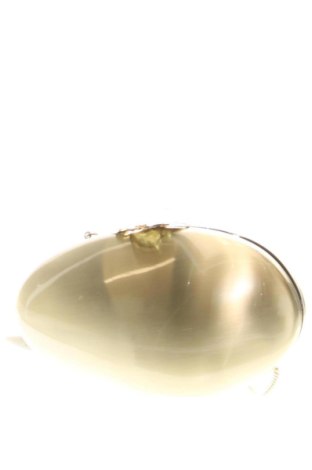 Дамска чанта Parfois, Цвят Златист, Цена 32,21 €