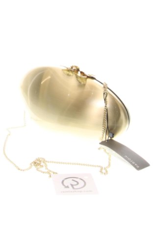 Дамска чанта Parfois, Цвят Златист, Цена 32,21 €