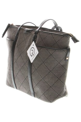 Dámská kabelka  Parfois, Barva Vícebarevné, Cena  1 169,00 Kč