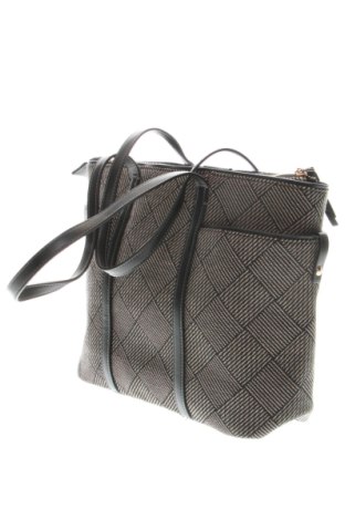 Dámská kabelka  Parfois, Barva Vícebarevné, Cena  1 169,00 Kč