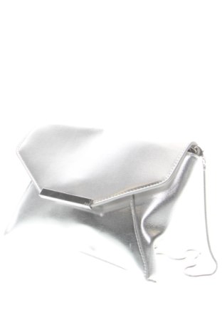 Damska torebka Parfois, Kolor Srebrzysty, Cena 250,99 zł